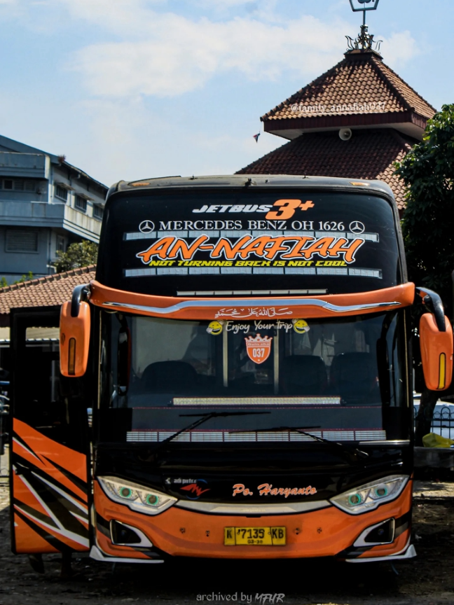 @YK AUTOLED GARAGE