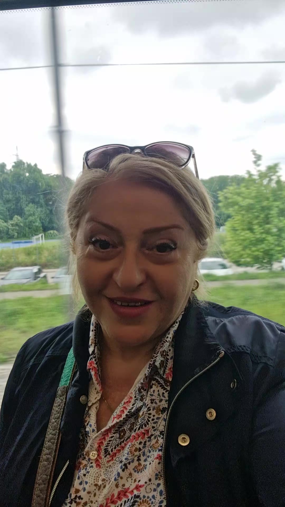 @user348922318047