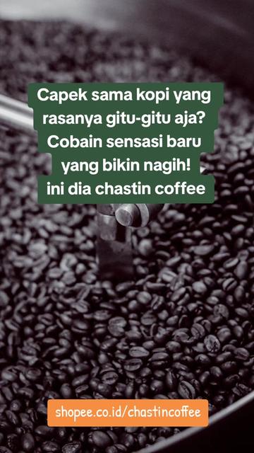 @KUSUMA