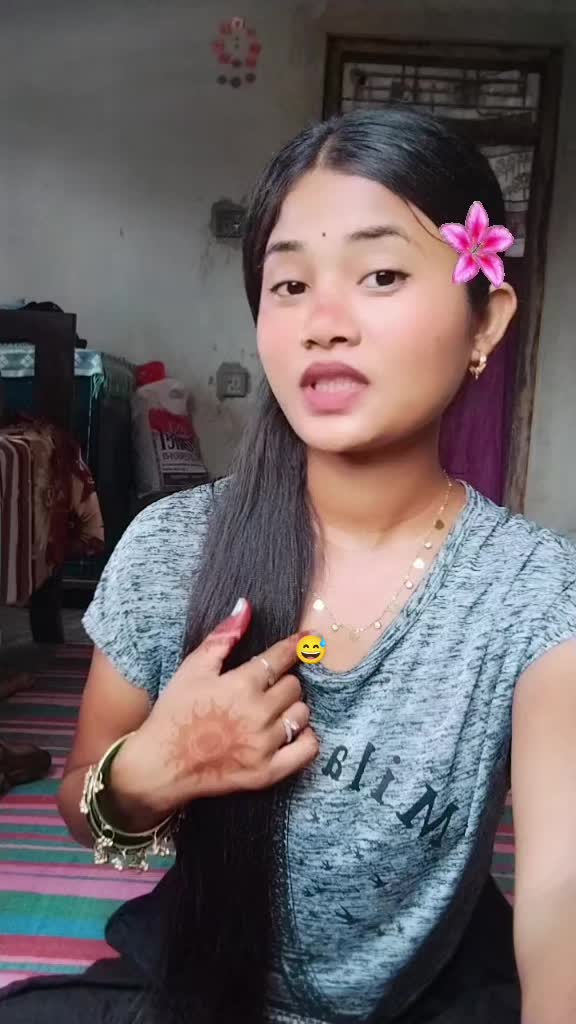 @priyakishan👩❤️💋👨🫶❣️🥀