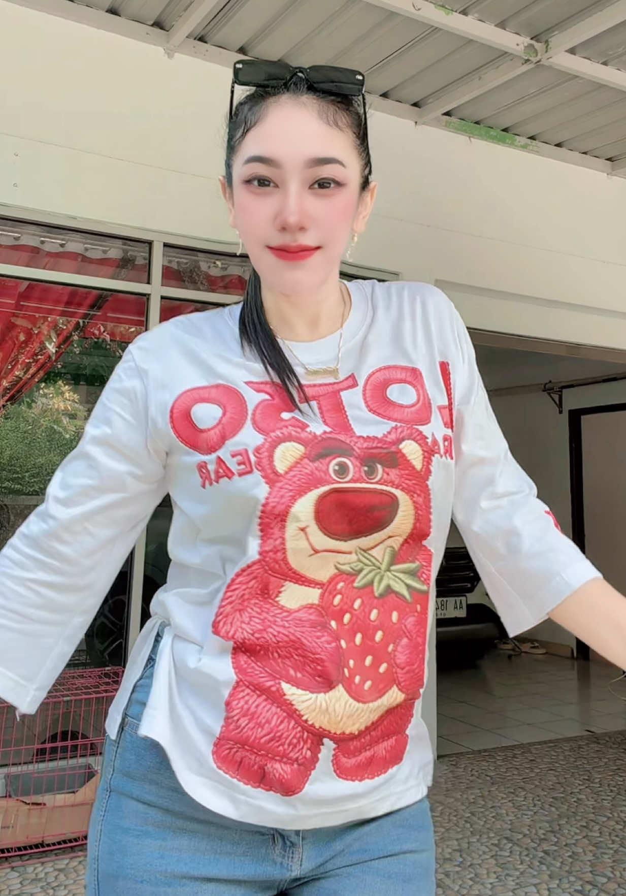@yulianaonlineshop