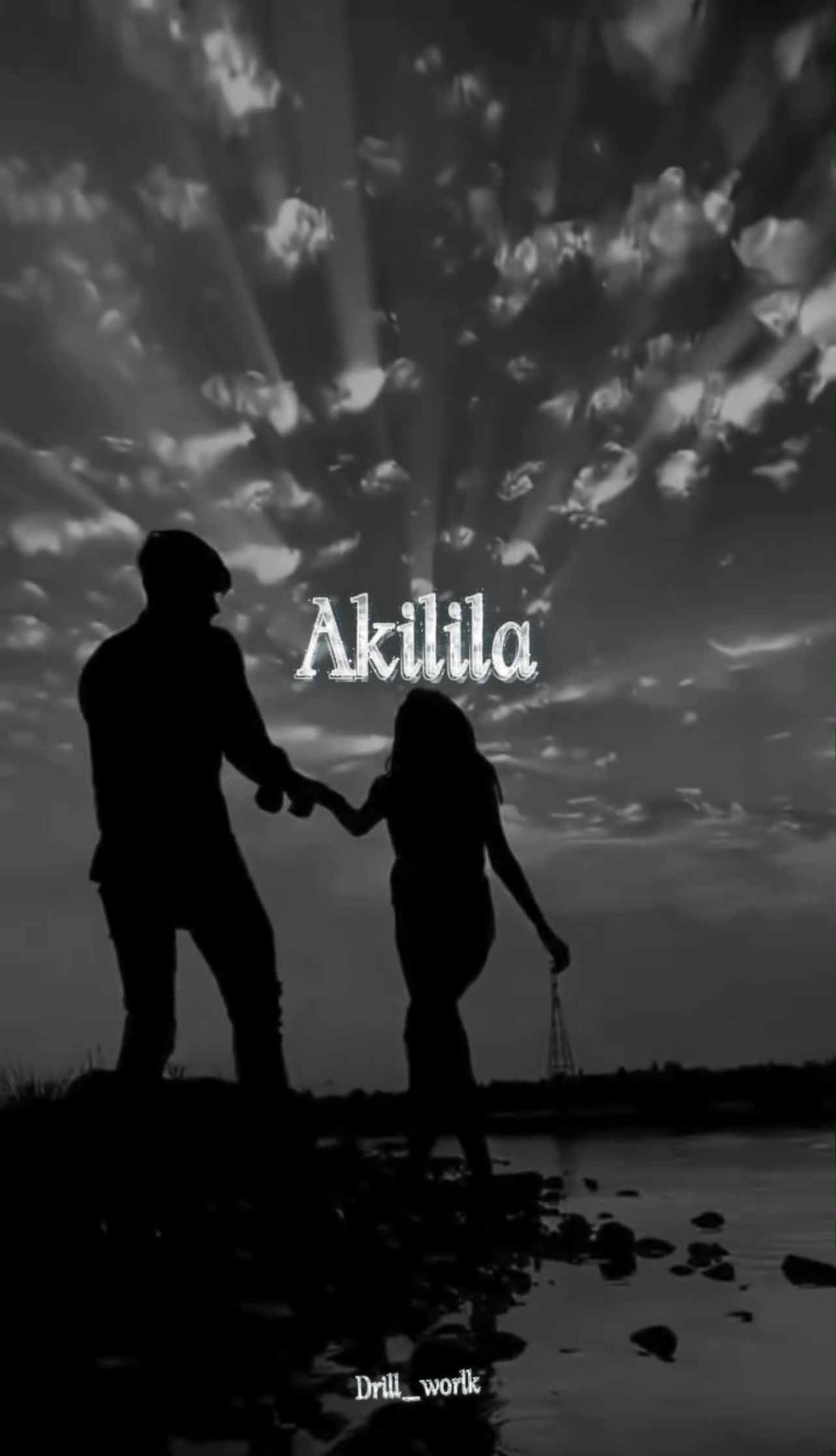 @Gønza✰❁Lyrics😷🎧