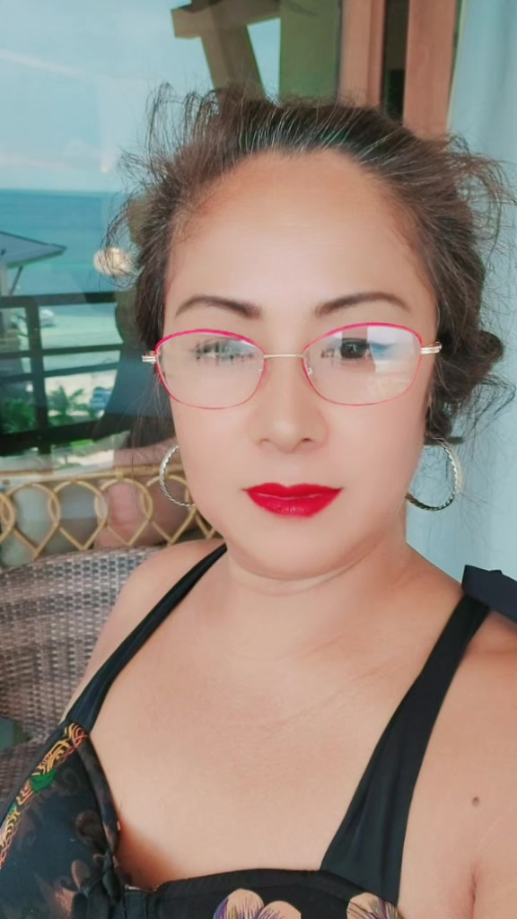 @yukibie