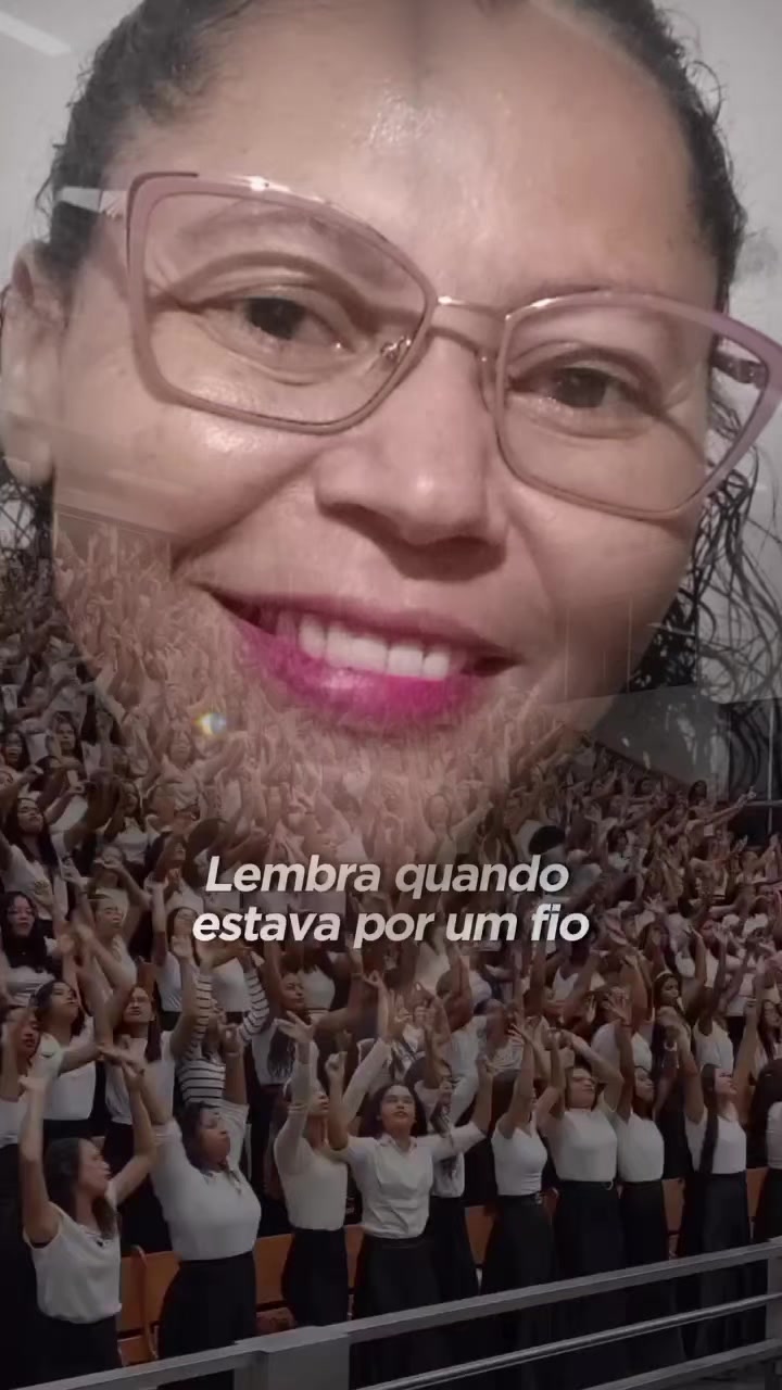 @Luzia Nazaré