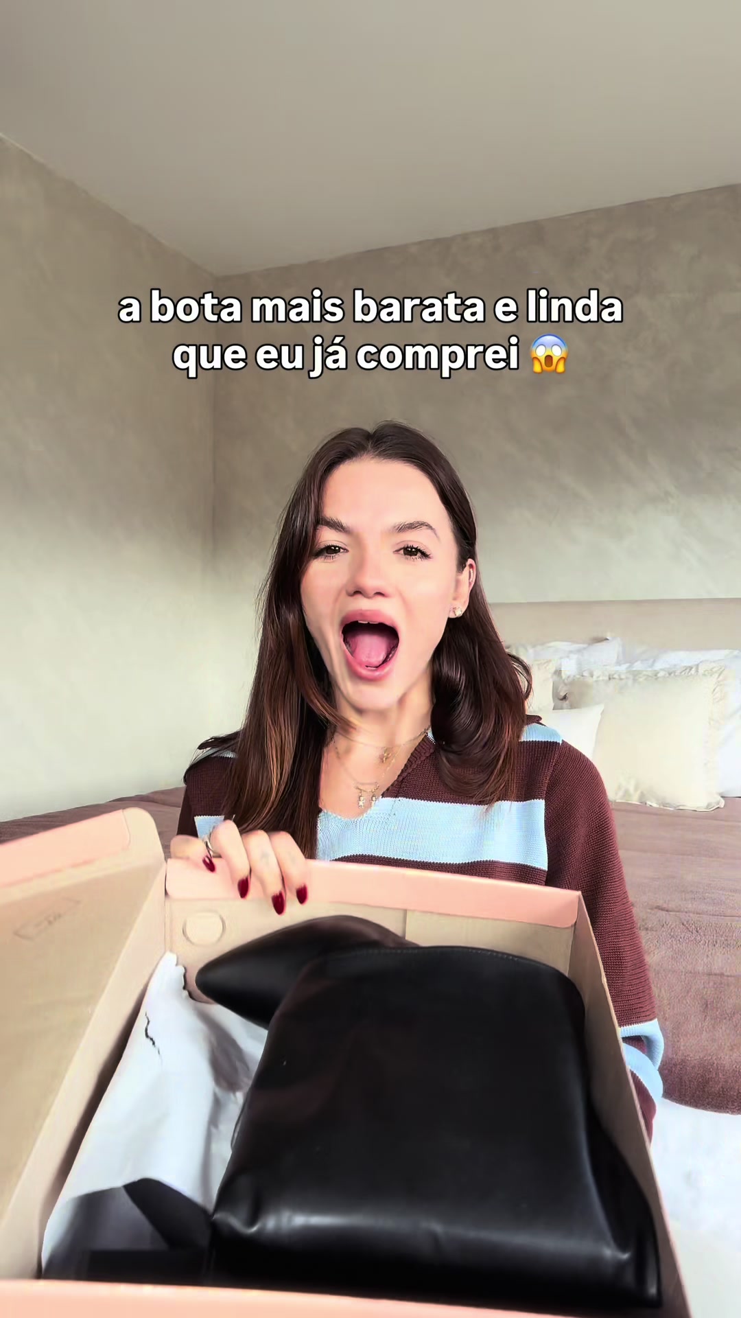 @taliramos