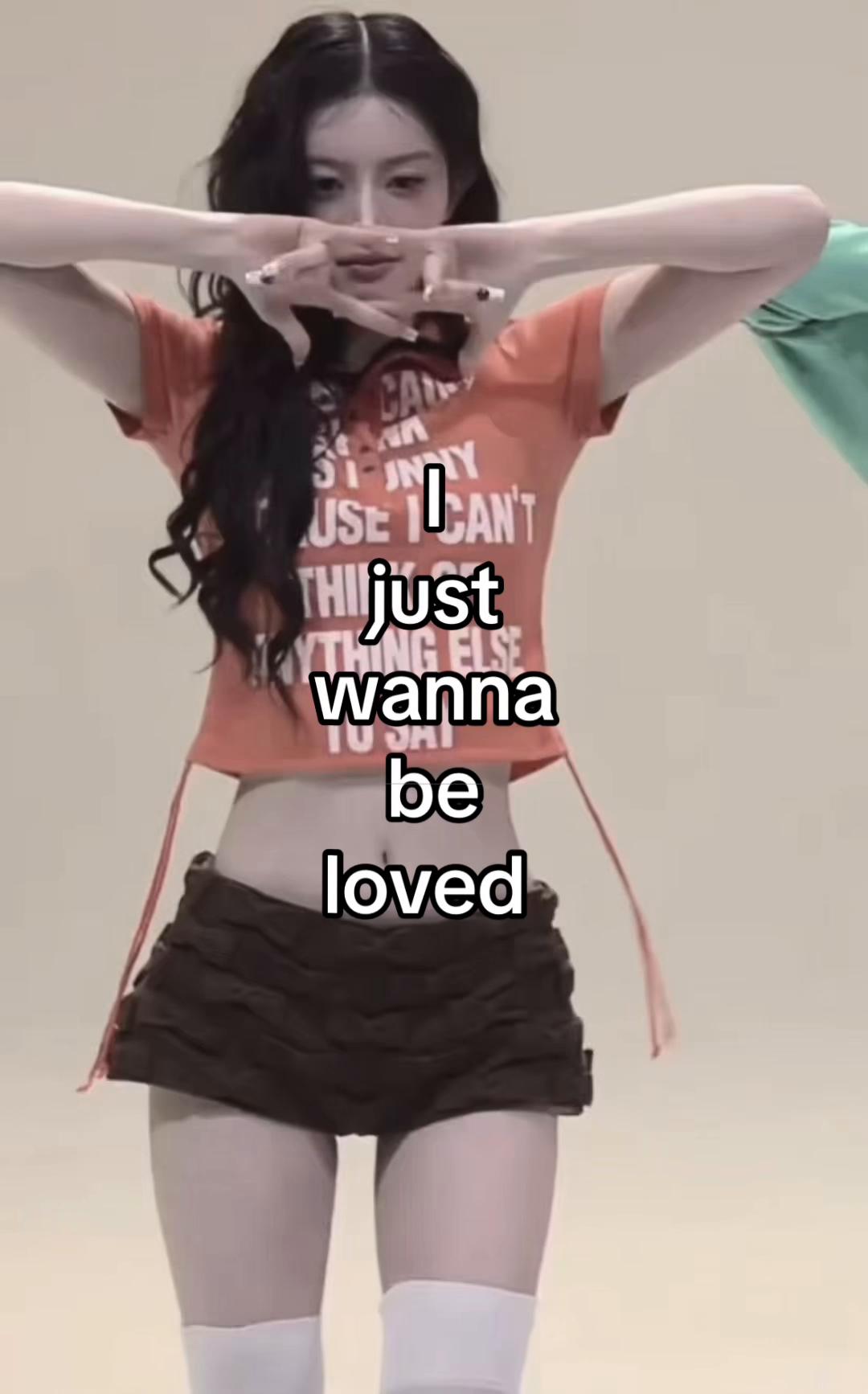 @🍓🪷