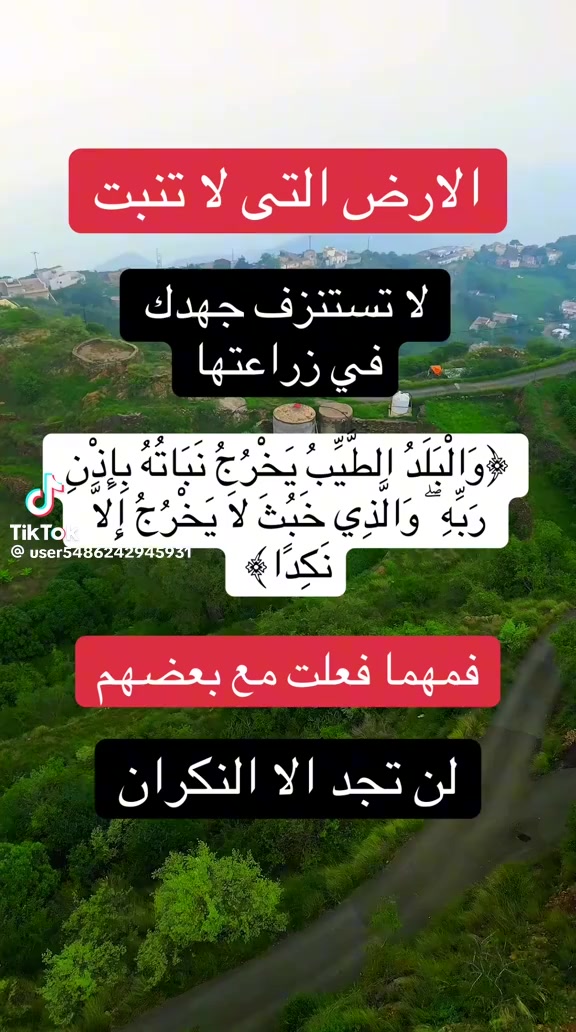 @الزعيم