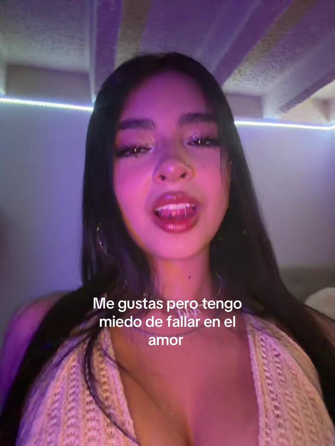 @Sofi 🐹