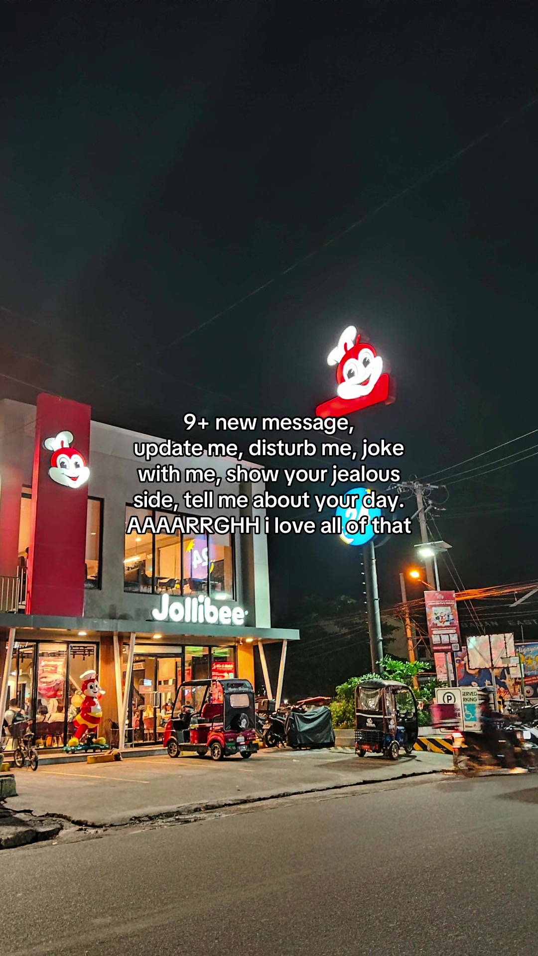 @c