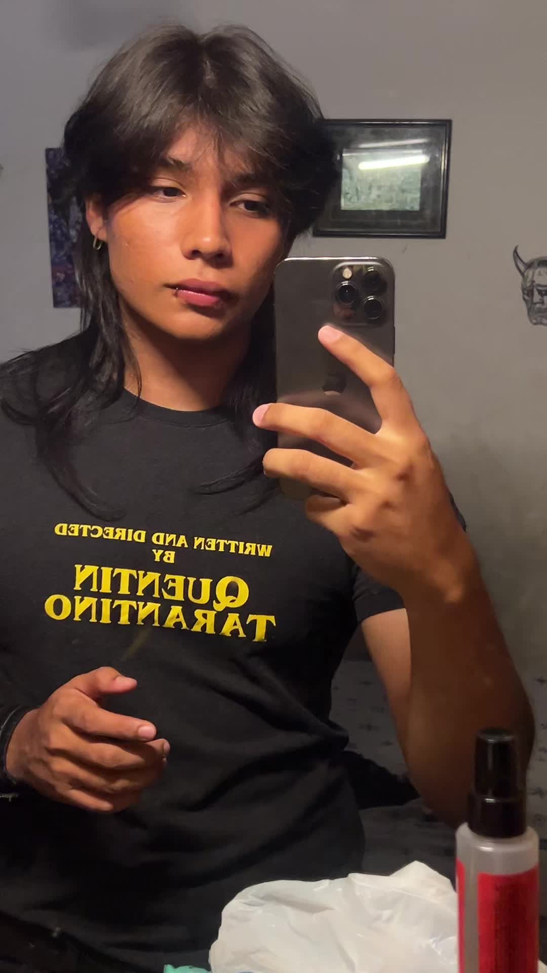 @💀🔪🩸