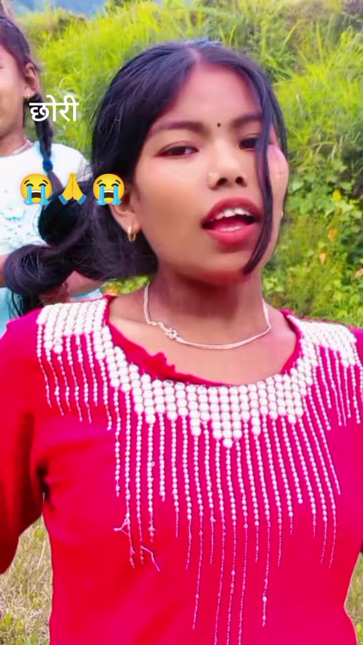 @🥰Niruta🥰