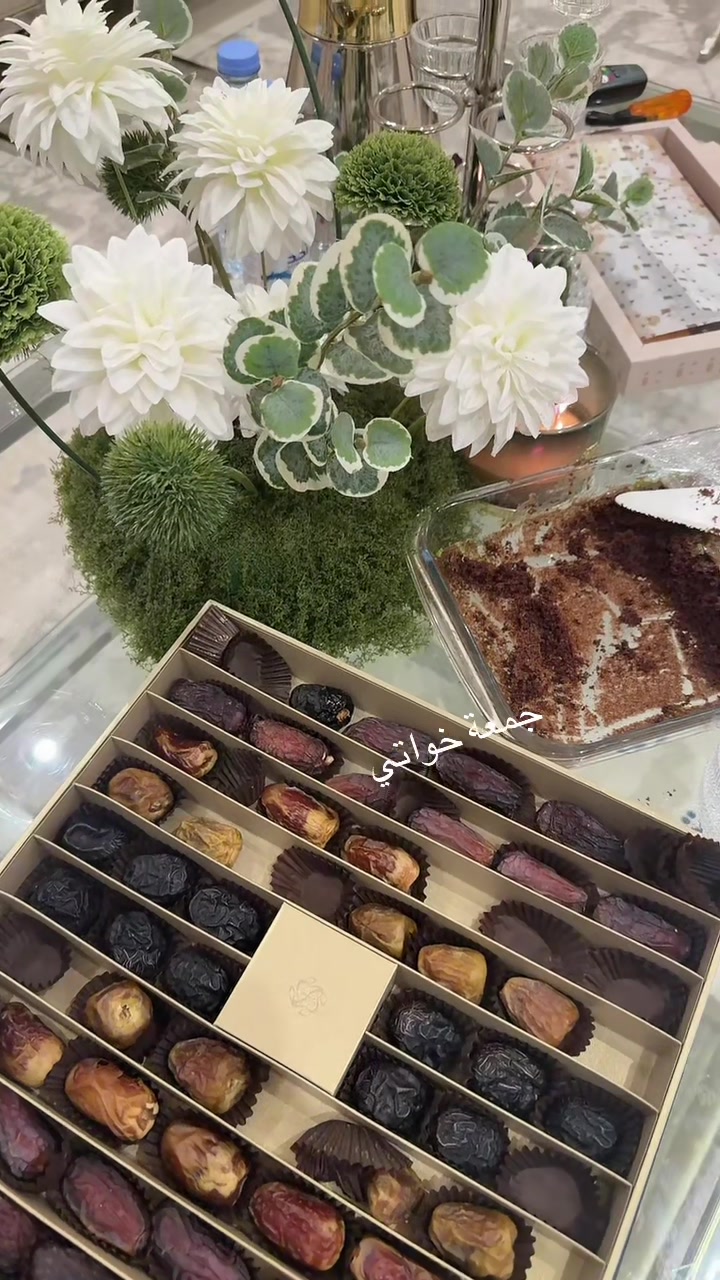@⭐️⭐️⭐️نجمة الهيلا وبس ⭐️(١)⭐️