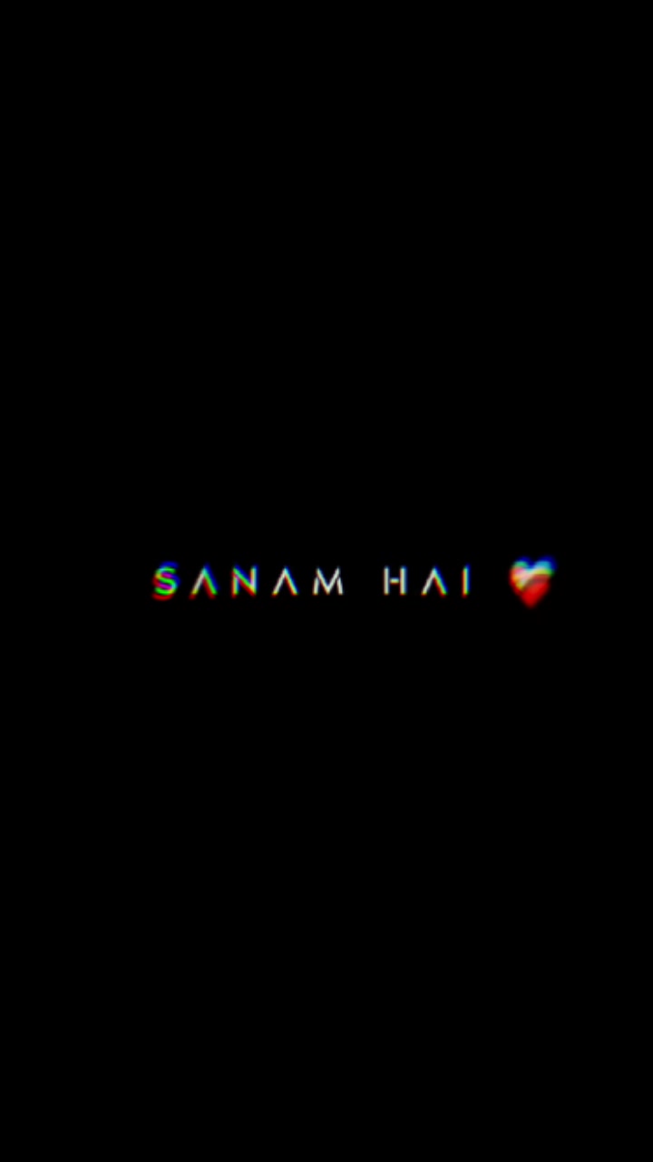 @🖤Zᴀʀᴀツ