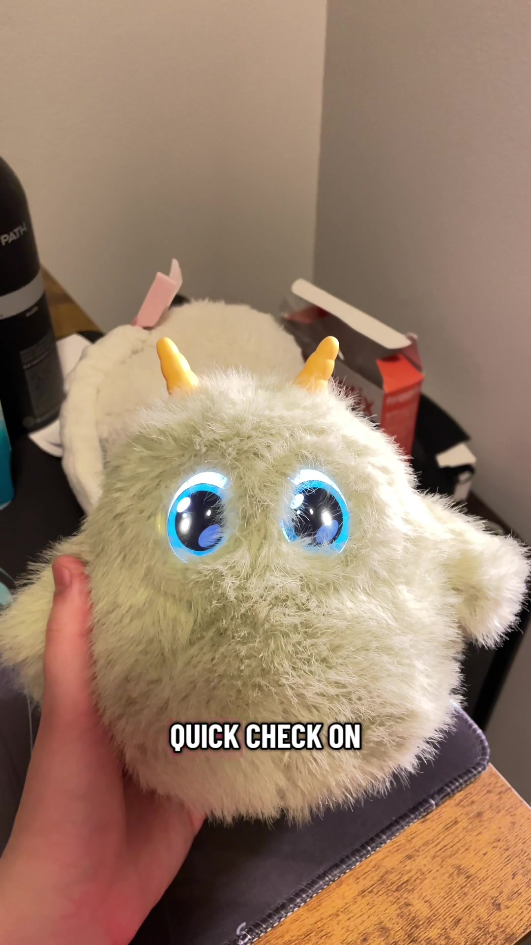 @maiiiwithunee