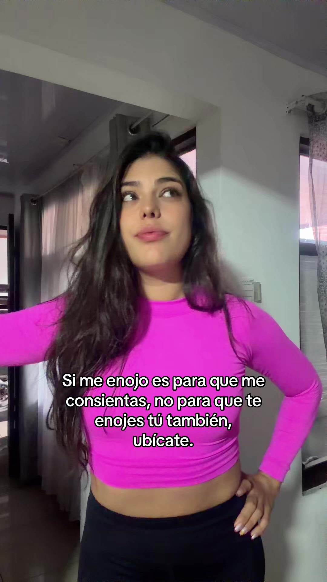 @fabi.piedra17
