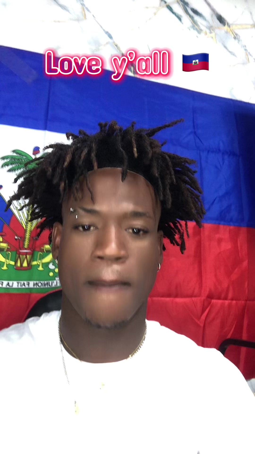 @J4yskillz🇭🇹