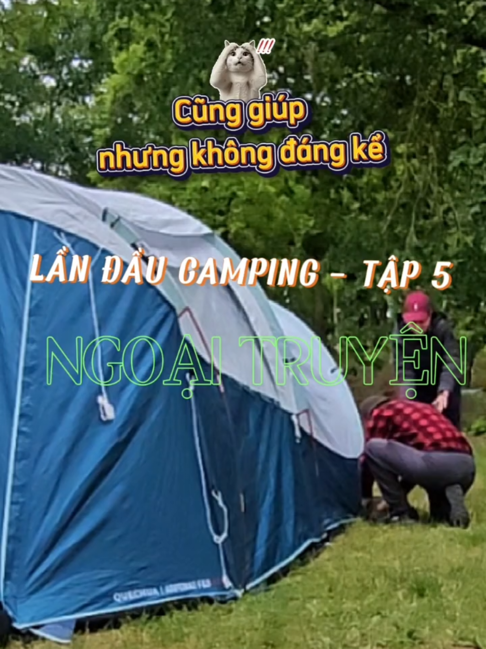 @ChauBui_Phap