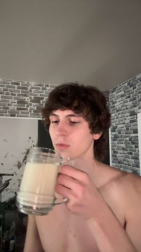 @vladimir.gam