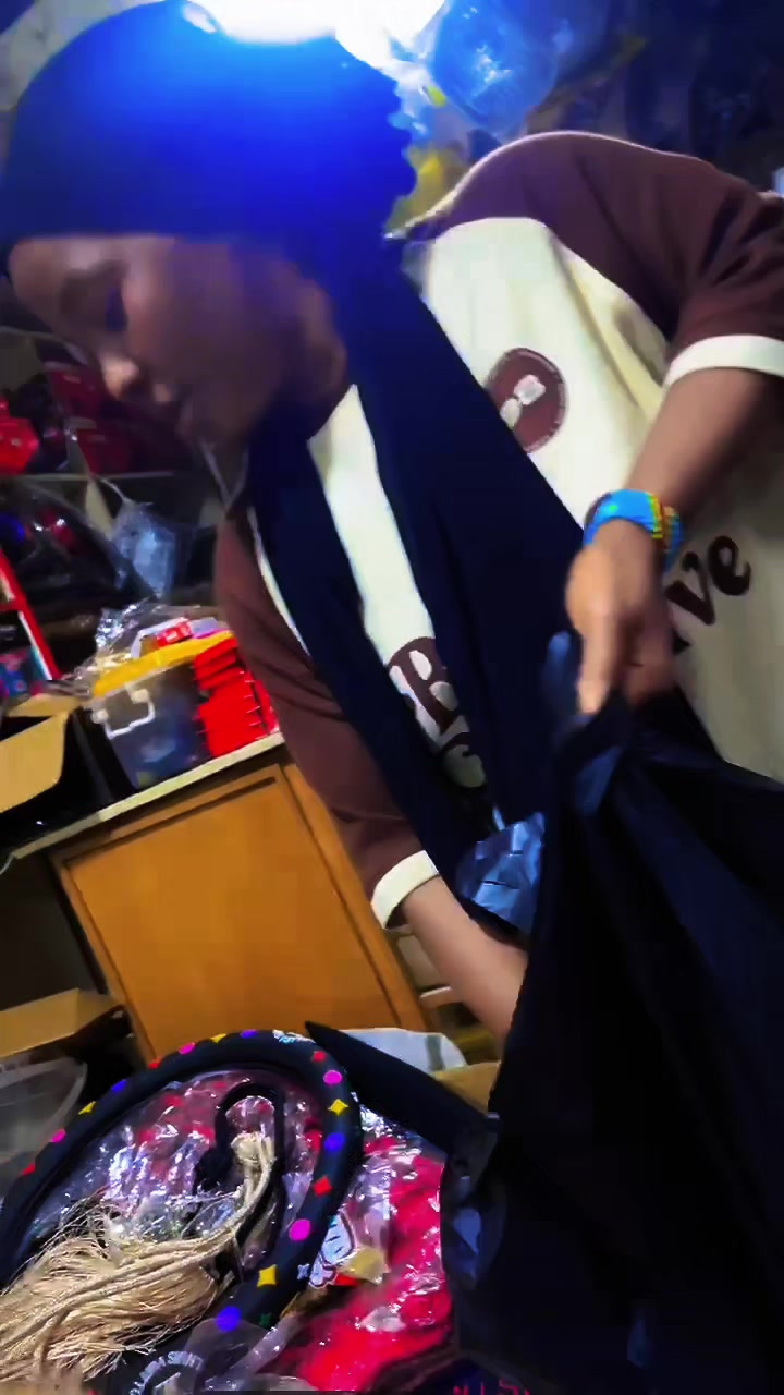 @karma 24