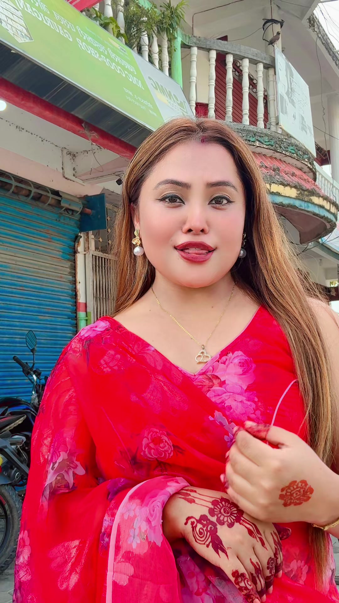 @Sandhya