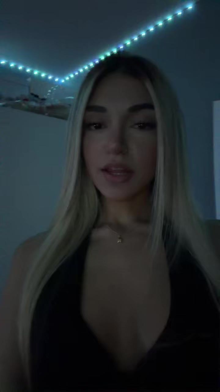 @sohamemar