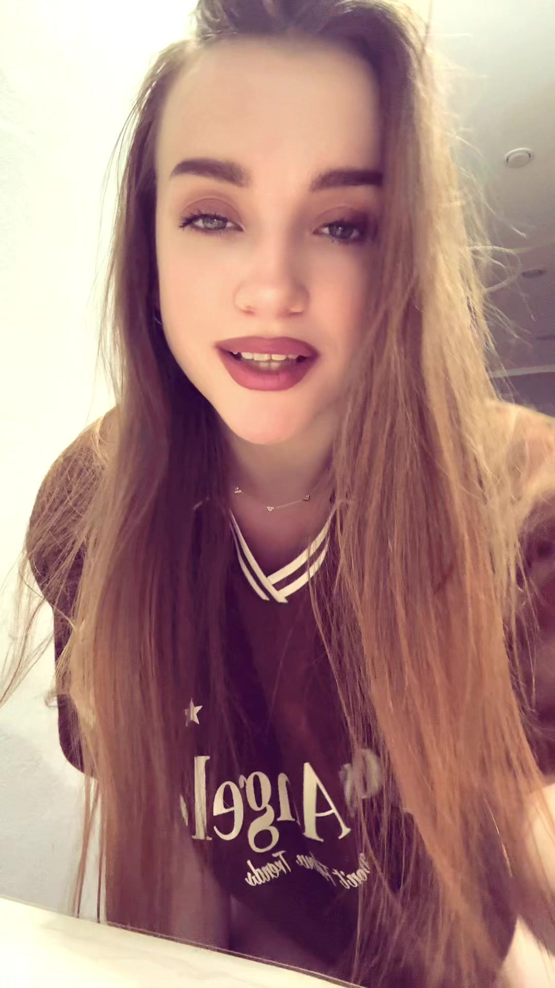 @анастейша получается💅