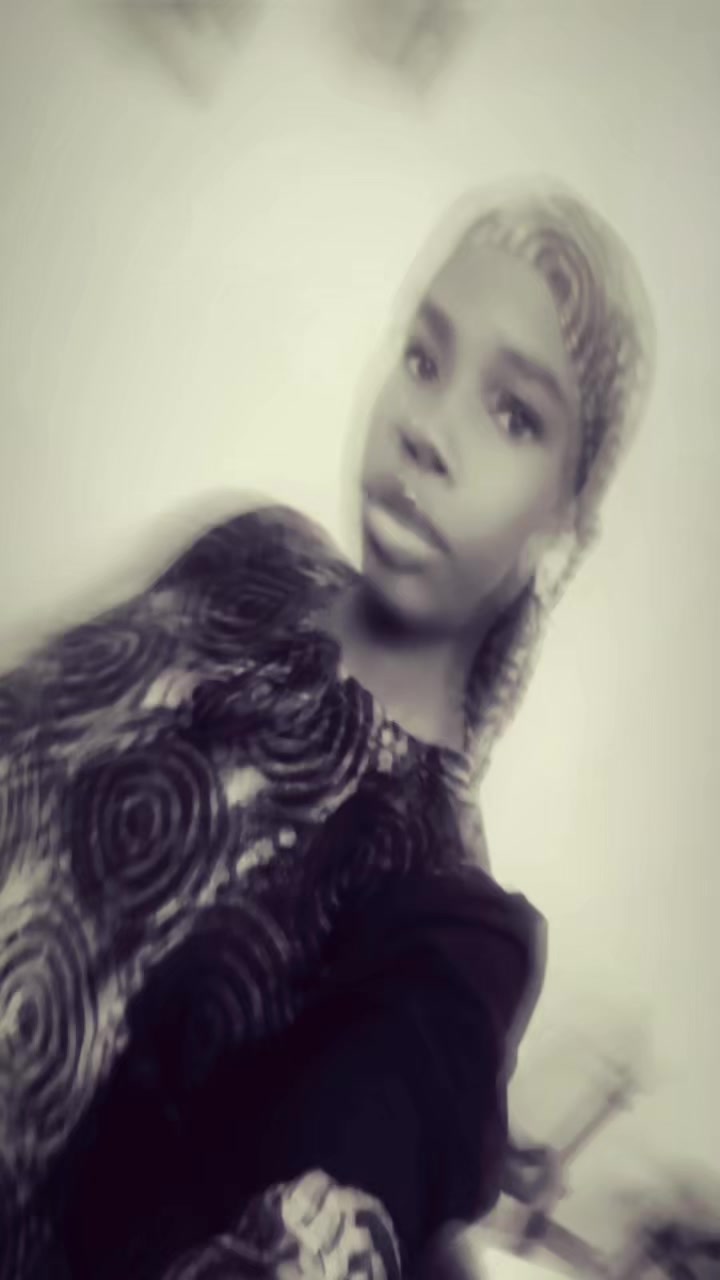 @Oyinkansola__stores