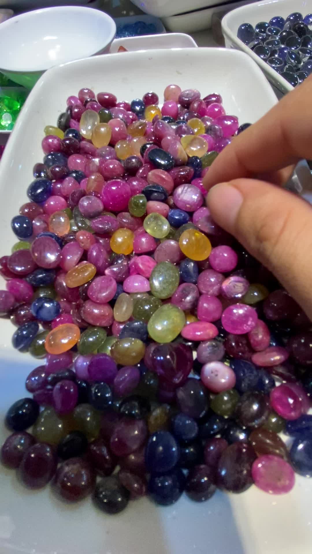 @Andreasgemstone