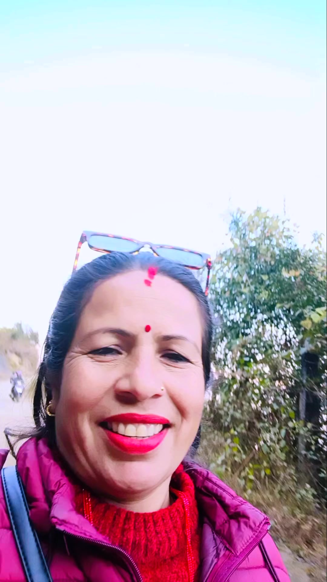 @Kamala Panta206