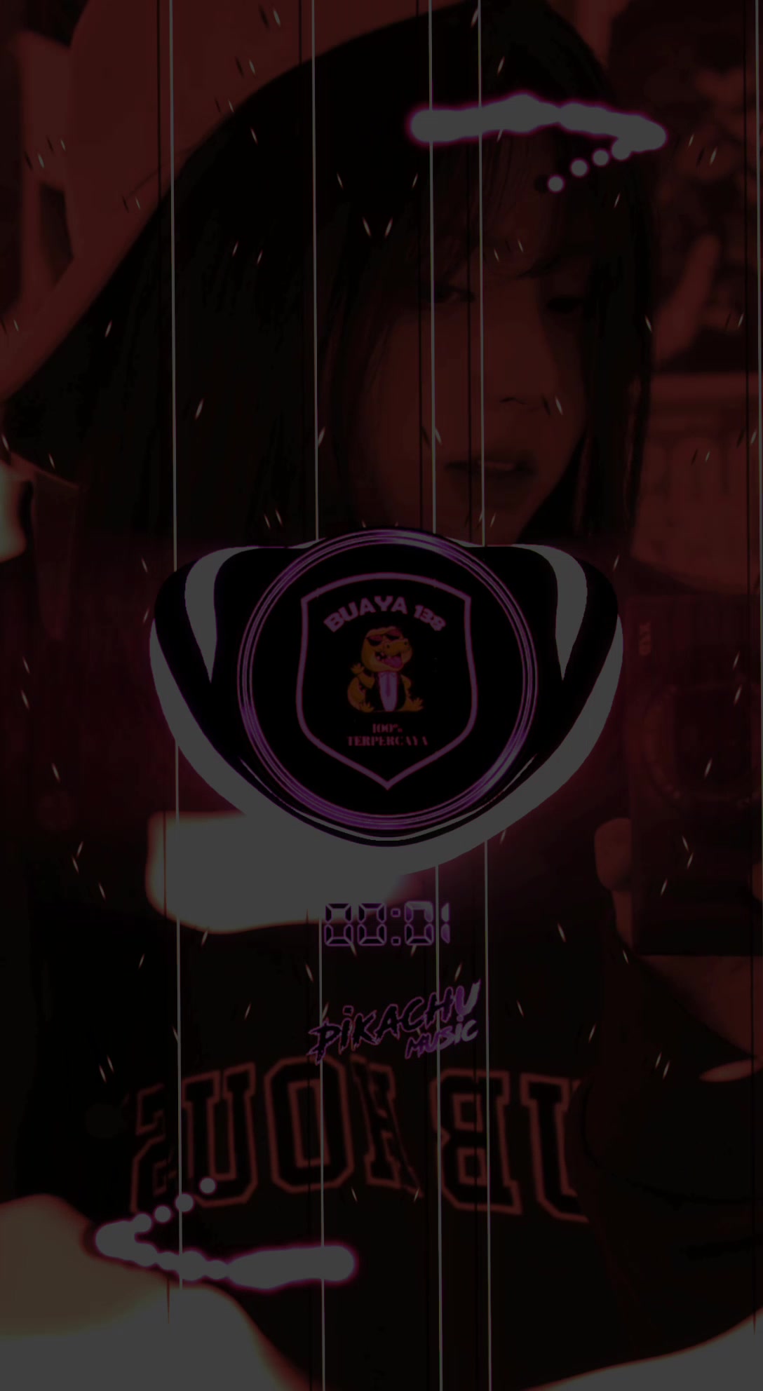 @𝐏𝐈𝐊𝐀𝐂𝐇𝐔ᵐᵘˢⁱᶜ🎧