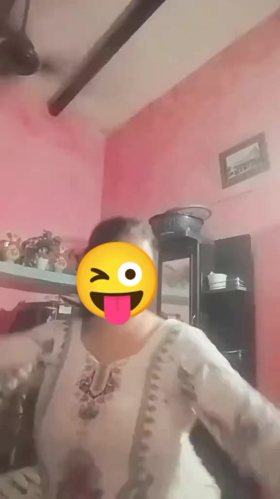 @çùȚè_ĞìŕL😍