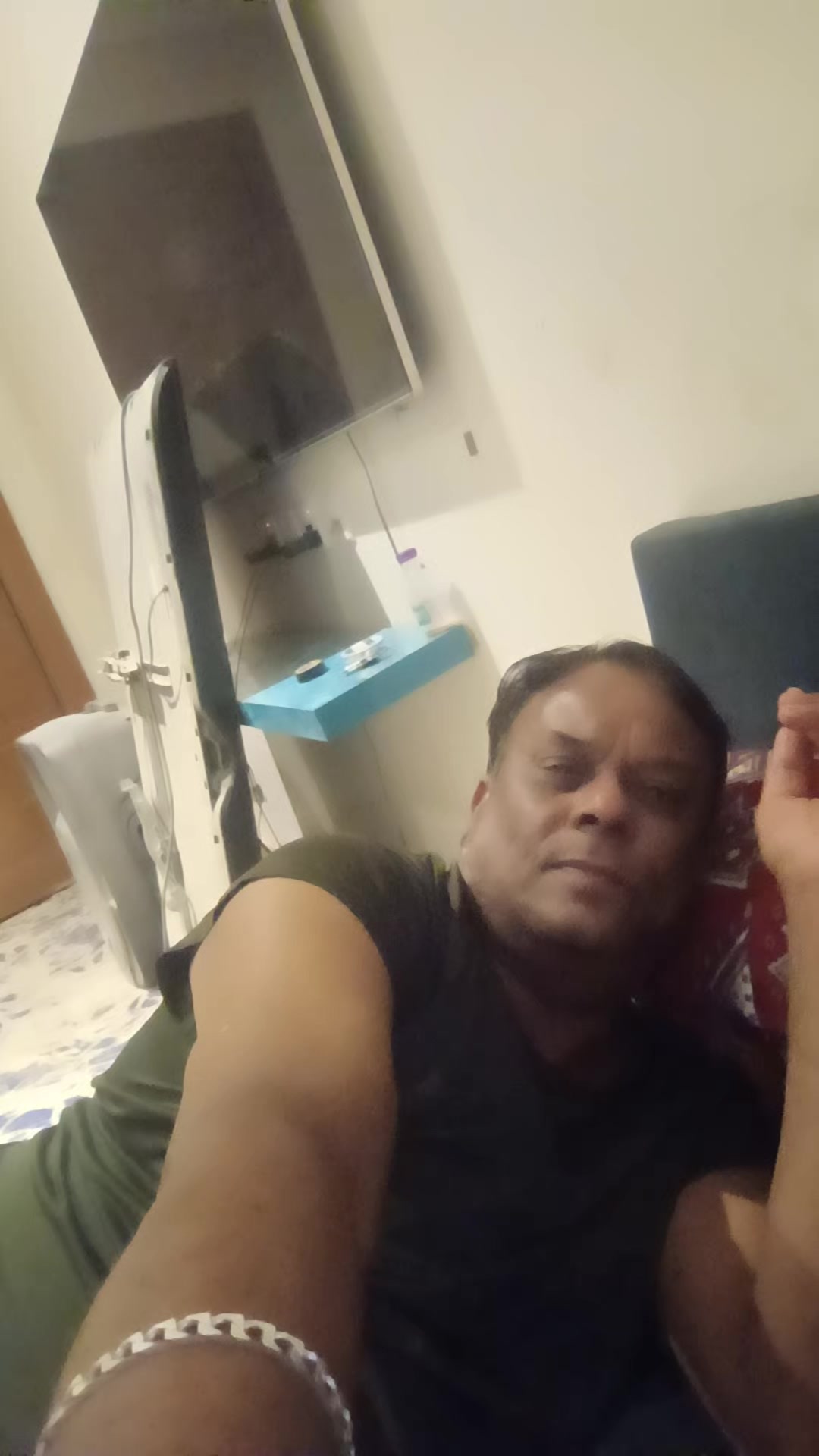 @jagdis246