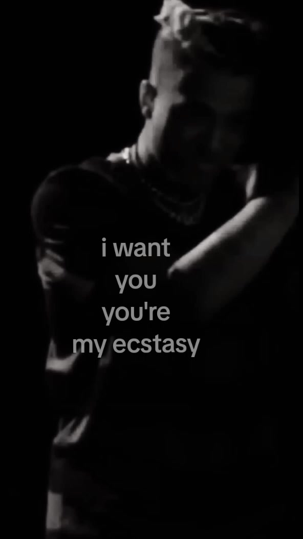 @LJ𖣂︎