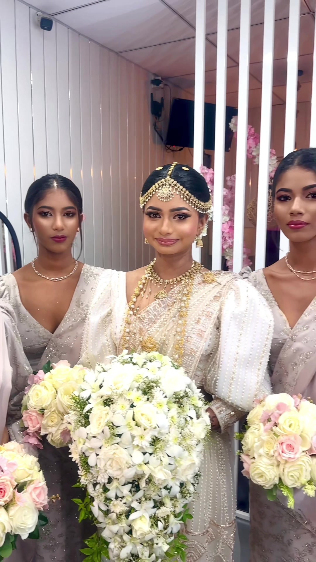 @Sudarshani&ensp;Perera ❤️