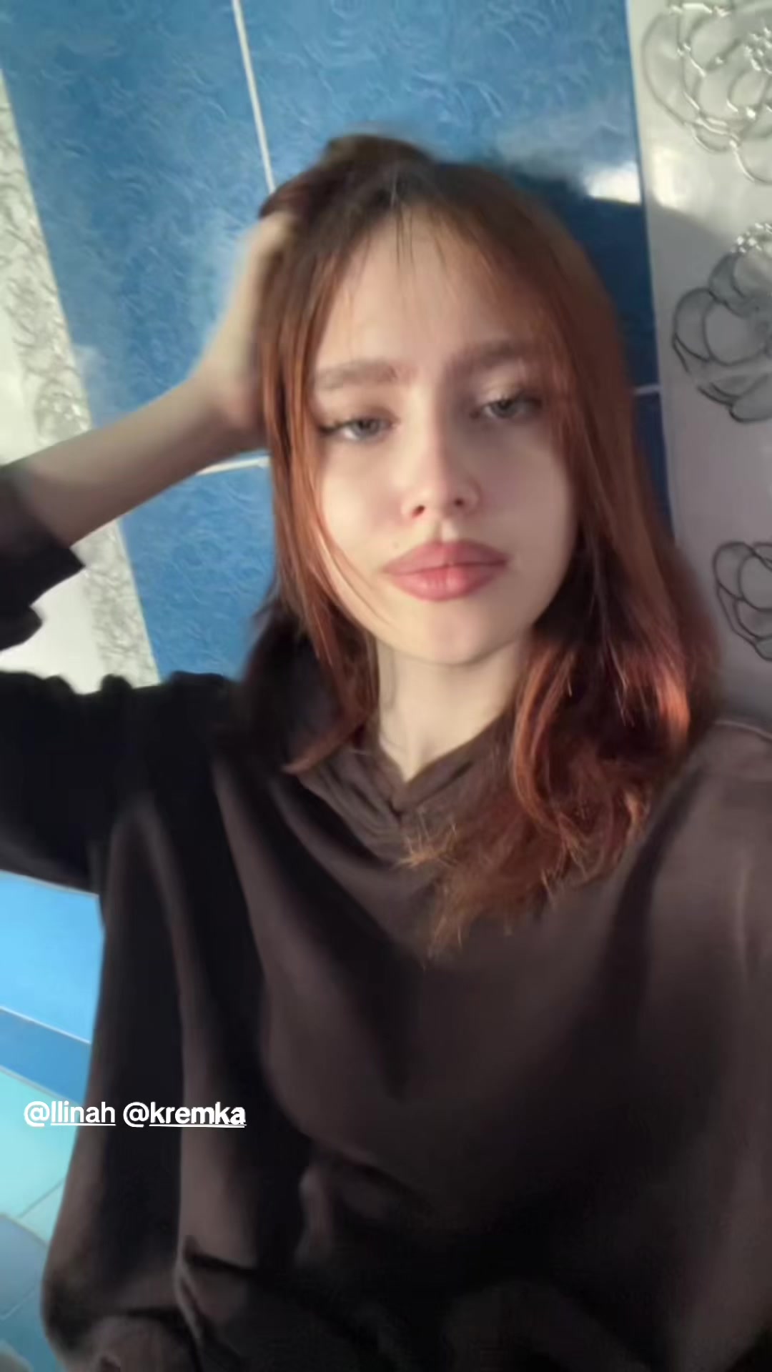 @j'ai juste aimé🗝️
