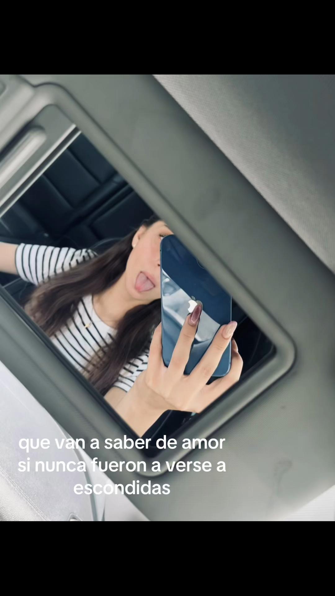 @secret.val