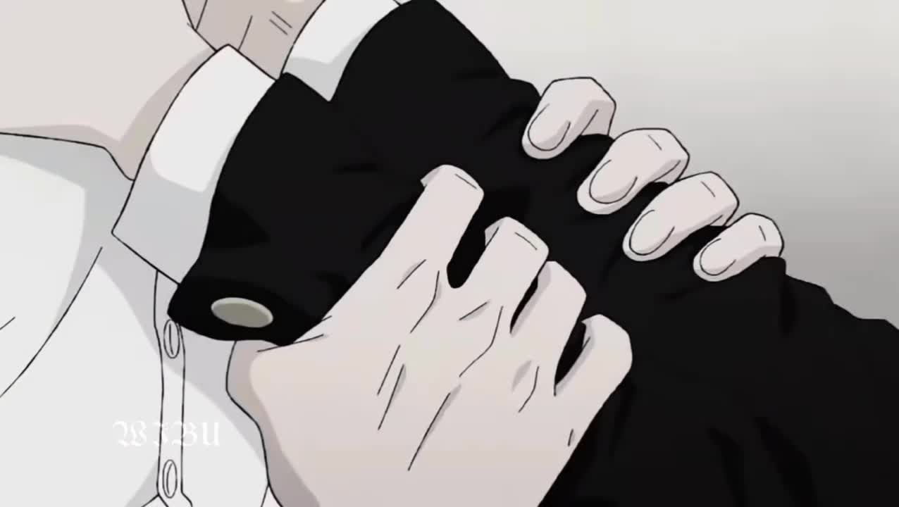 @𝓣𝓱𝓲𝓮𝓷