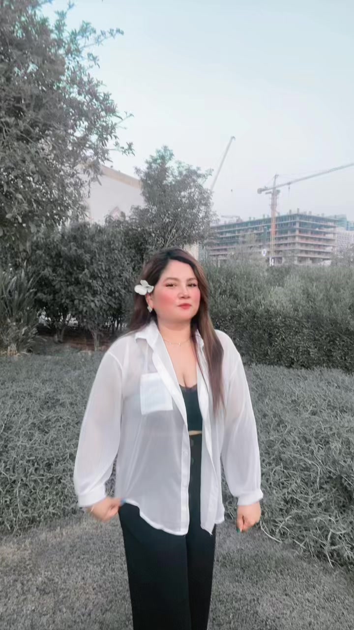 @Motu🥰🥰