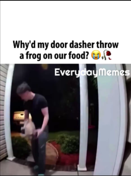 @EverydayMemes