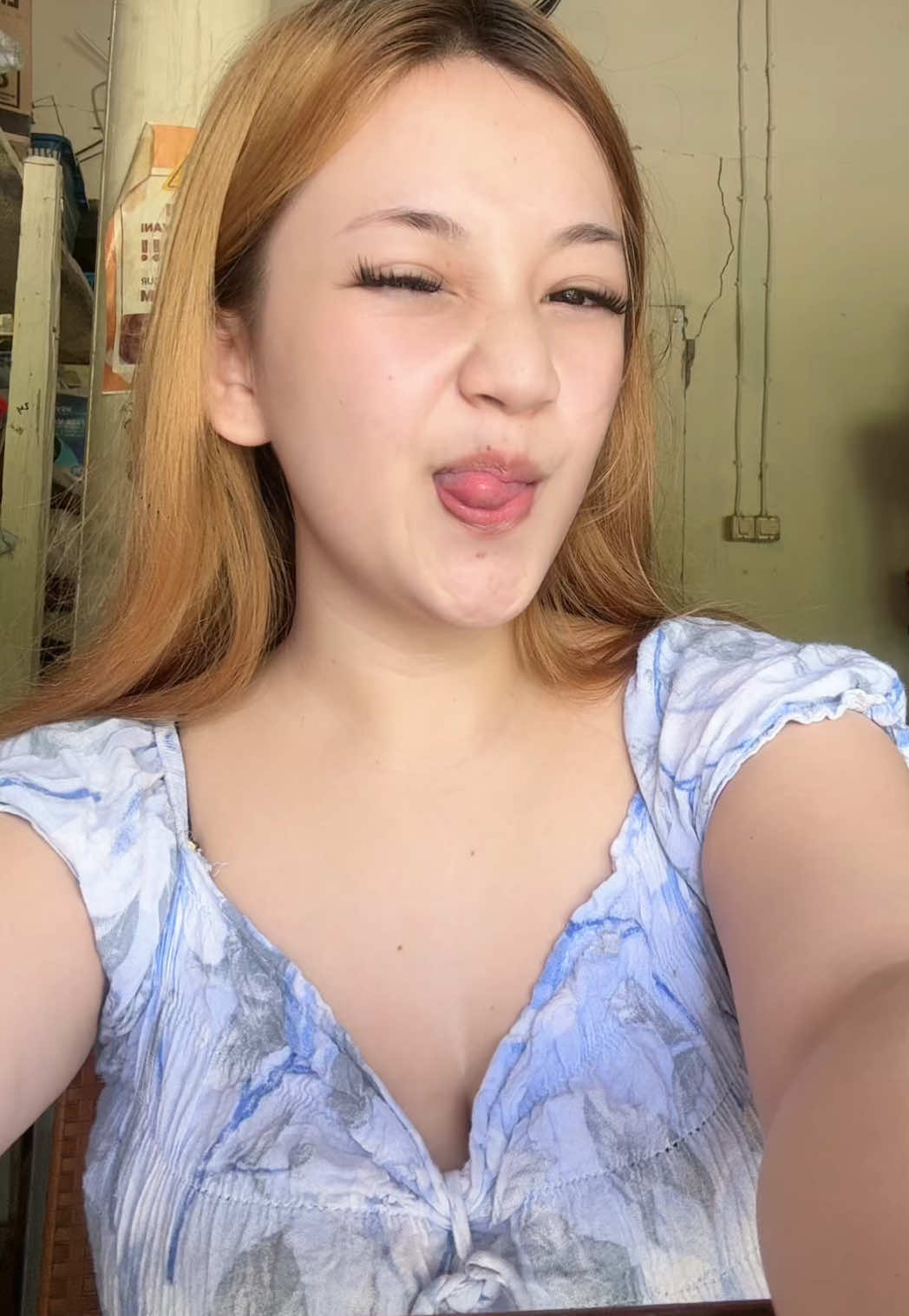 @Cintaajaa