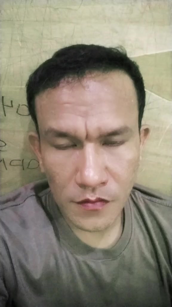 @adepenyayang