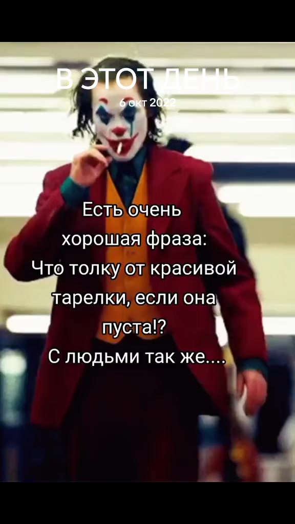 @Ольга Грибанова