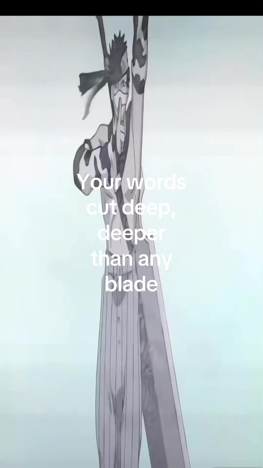 @ 