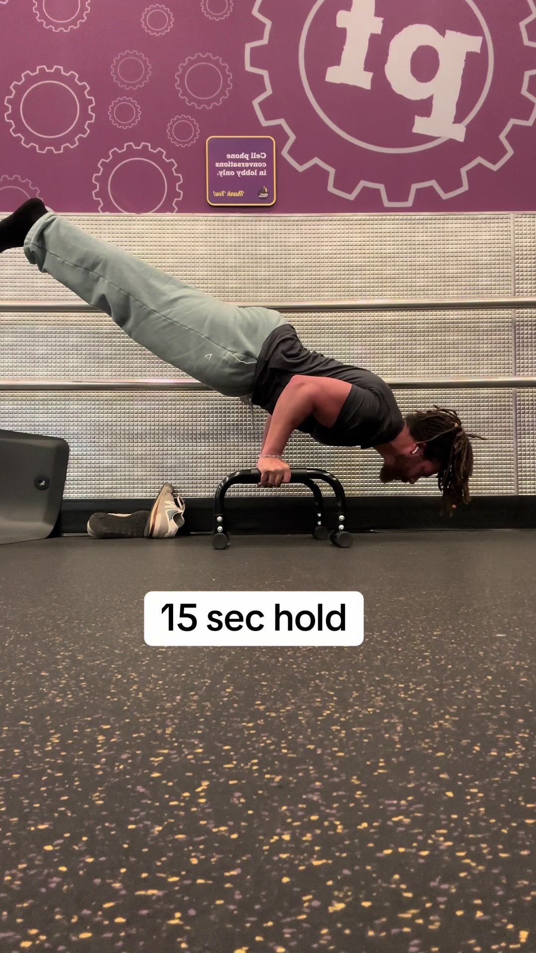@LightskinSpenceFit
