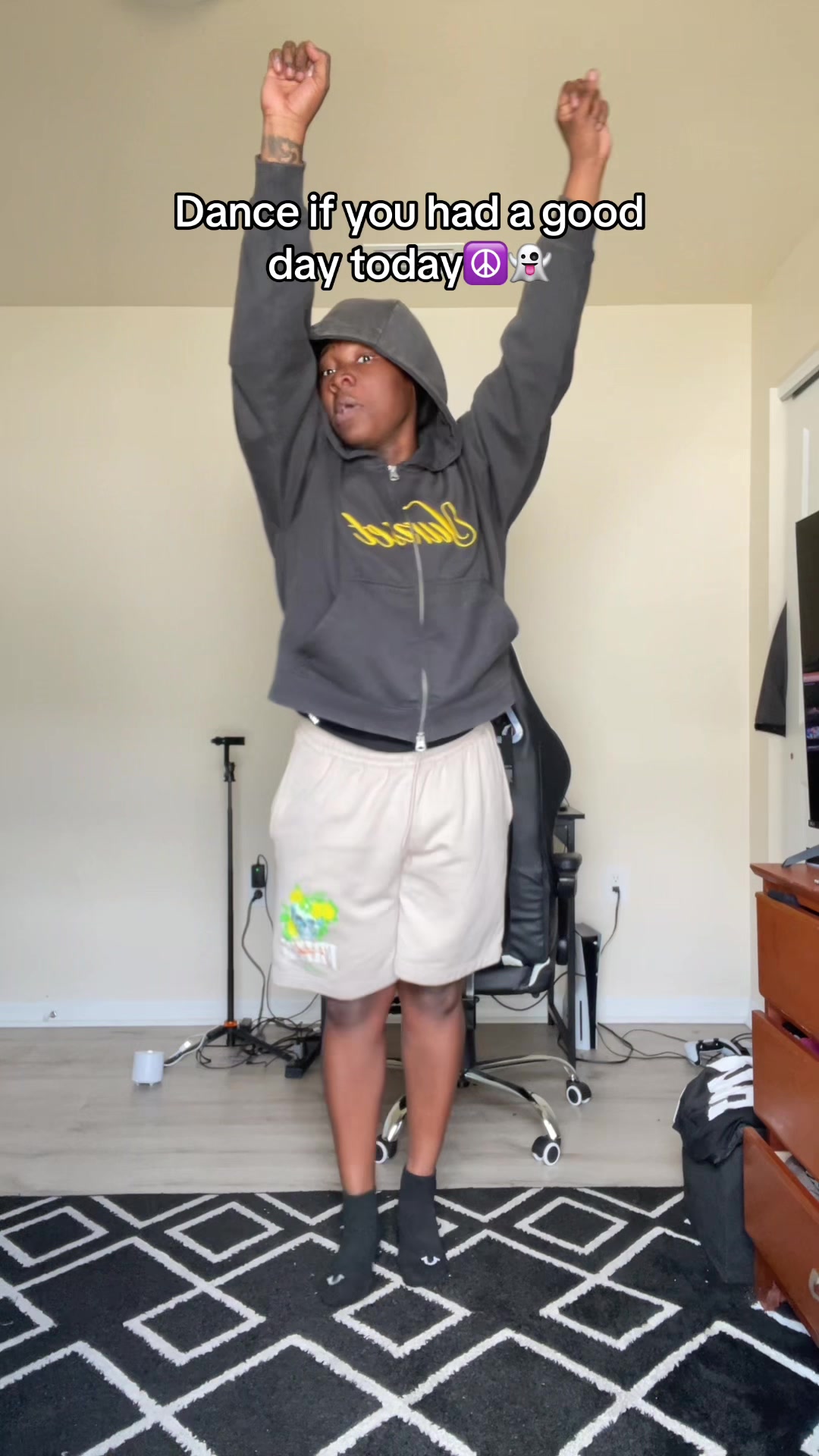 @LuhDimp