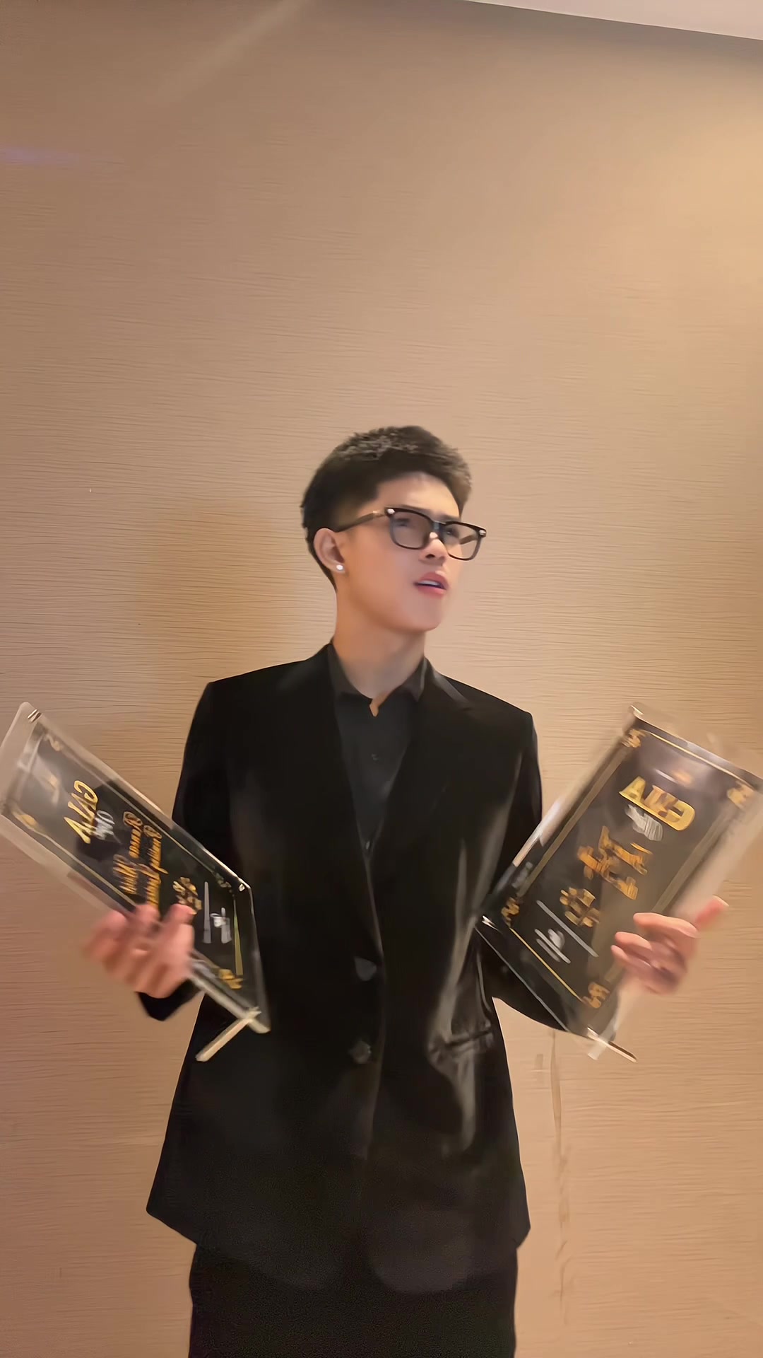 @imdrippyj
