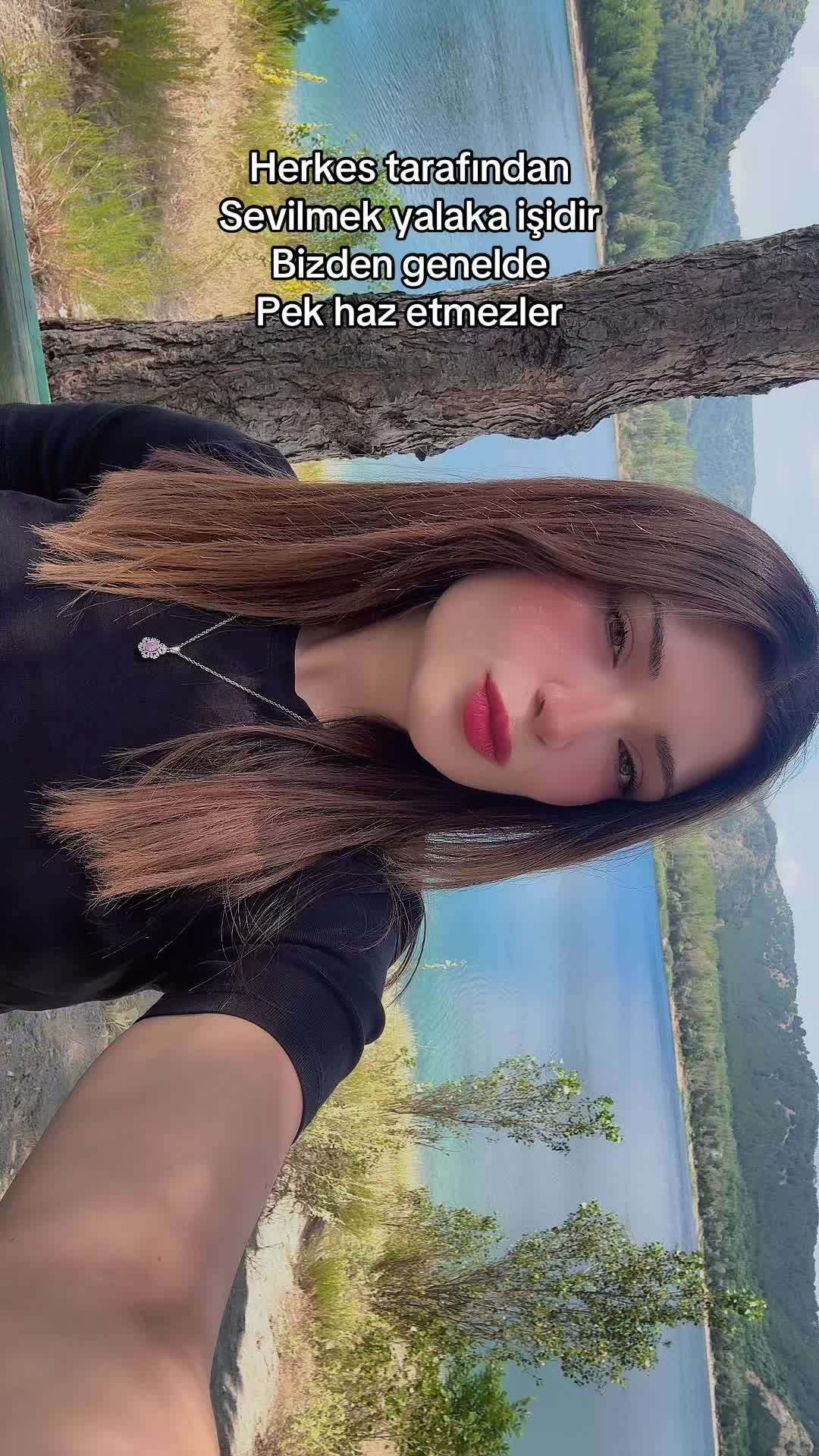 @Sıla♡