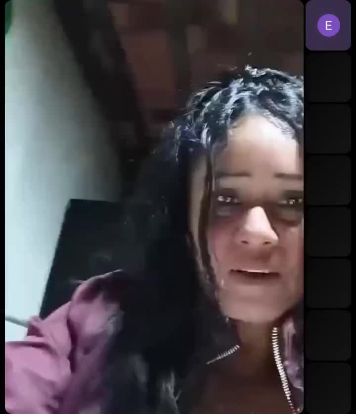 @💞colider la peli negra💞