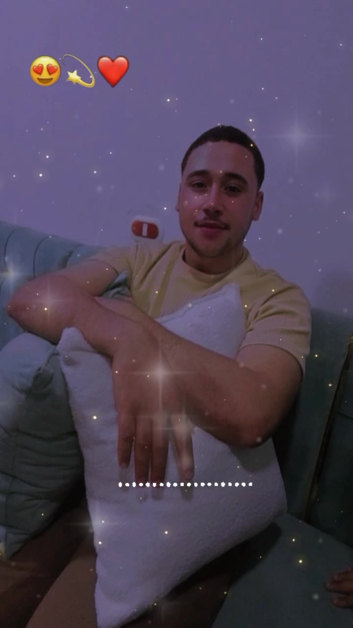 @حمودي 👮&zwj;♂️🦅🦅