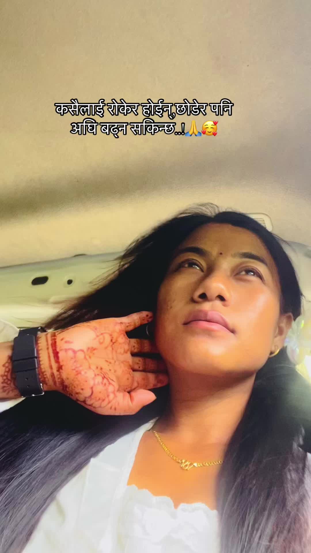 @Mrs____tulsi🕊️💫